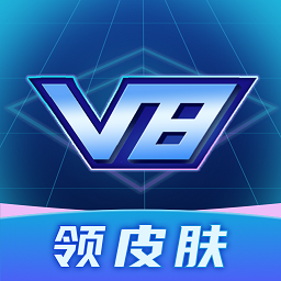 v8大佬软件