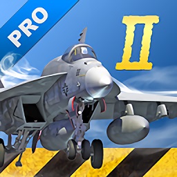 f18舰载机模拟起降2破解版