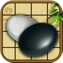 围棋小子游戏(暂未上线)