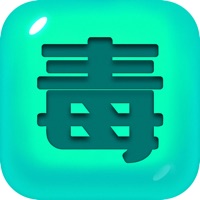 毒箭王者手游(暂未上线)