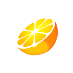 橙子模拟器手机版