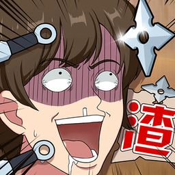心碎大师小游戏
