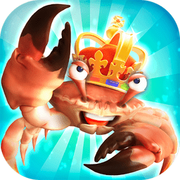 kingofcrabs手游