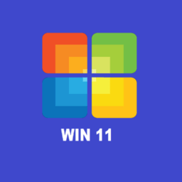 win11模拟器破解版