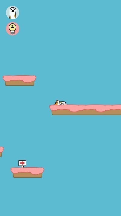 猫咪跳跳跳最新版