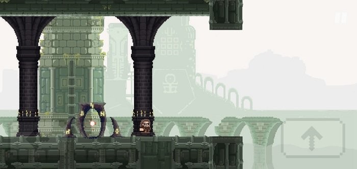 驱魔破解版游戏(nela zviadi)