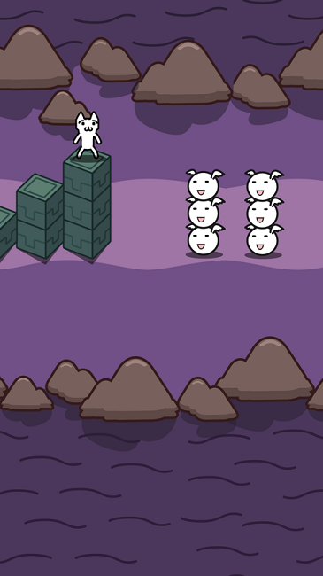 救救太空猫官方版