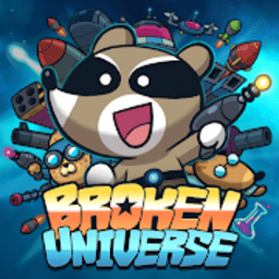 残缺宇宙内购破解版