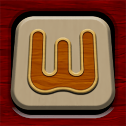 伍迪拼图游戏(woody)