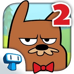请勿打扰2游戏