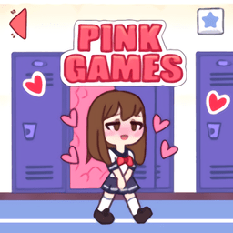 解锁口香糖女孩完整版(