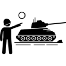 地面支援游戏(ground support)