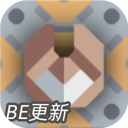 mindustrybe手机版