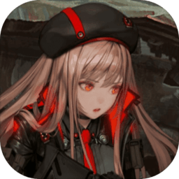 nikke胜利女神游戏(project nikke台服)
