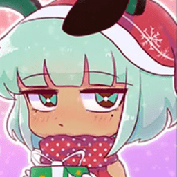扭蛋装扮手机版