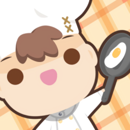 疯狂厨艺大师手机版