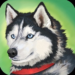 dog simulator animal life手机版