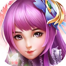 剑雨奇缘最新版