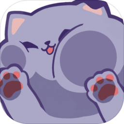 养只大肥猫游戏