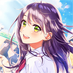 梦幻高校模拟2游戏