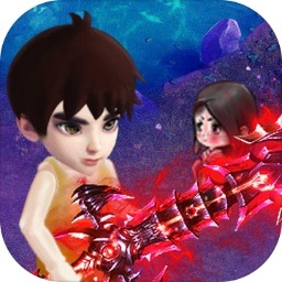 山村驱魔师官方版