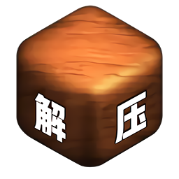 解压宝盒2游戏