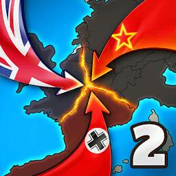 战略与战术2中文版(Strategy Tactics 2)