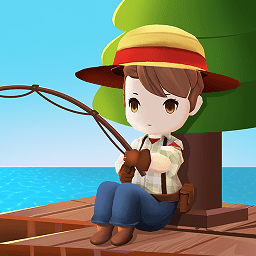 木筏生存日记中文版