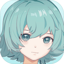 萨迪罗深渊手机版