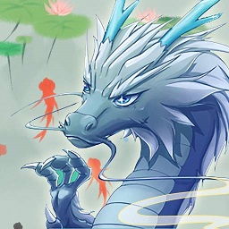 海底世界生存游戏