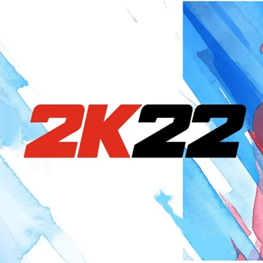 nba2k22手机版中文版