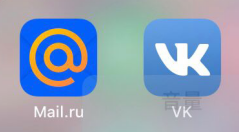 失落的方舟俄服怎么注册 详细方法介绍