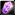 《魔兽世界》星界财团声望崇拜奖励
