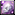 《魔兽世界》星界财团声望崇拜奖励