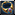 《魔兽世界》星界财团声望崇拜奖励