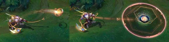 《LOL》至臻锤石皮肤获得方法介绍