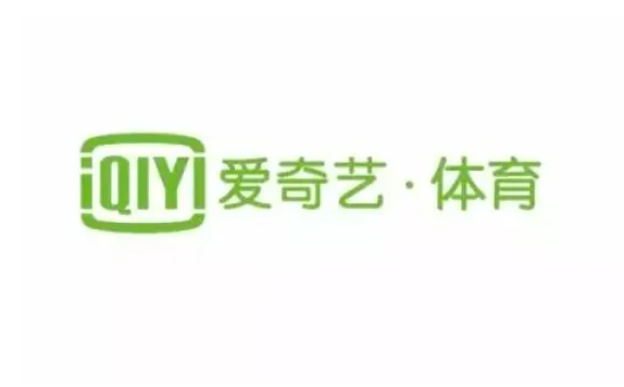 爱奇艺体育如何查看版本号 查看当前版本号操作具体教程