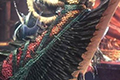 怪物猎人世界武器图鉴大全 所有武器派生及属性介绍