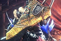 怪物猎人世界武器图鉴大全 所有武器派生及属性介绍