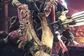 怪物猎人世界武器图鉴大全 所有武器派生及属性介绍