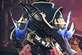 怪物猎人世界武器图鉴大全 所有武器派生及属性介绍