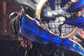 怪物猎人世界武器图鉴大全  所有武器派生及属性介绍