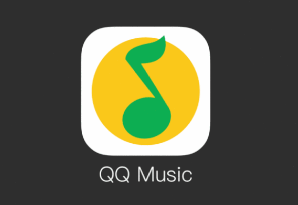 QQ音乐如何拉黑私信的人 拉黑发私信的人操作详细教程