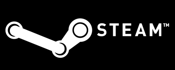 steam如何修改密码