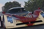GTA5跑车大全 全跑车车辆介绍图鉴一览