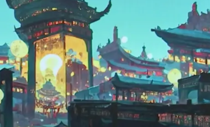 抖音如何上传照片进行ai绘画 照片生成AI绘画详细教程