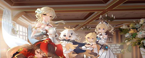 原神雷本在哪里