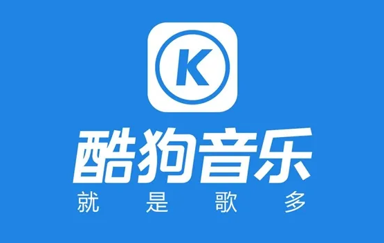 酷狗音乐如何发布动态图片 发布动态图攻略大全