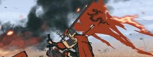 三国模拟器选择哪个支线比较好 支线选择推荐推荐