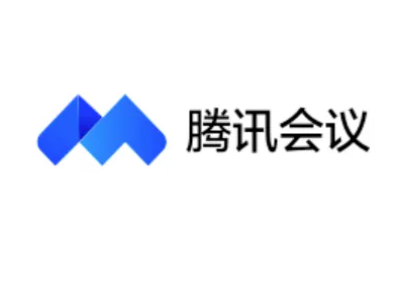 腾讯会议在哪里调整摄像头 旋转摄像头步骤攻略